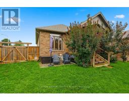 54 - 159 COLLINS WAY - 35