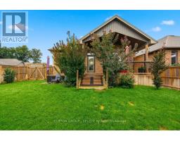 54 - 159 COLLINS WAY - 36