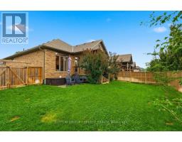 54 - 159 COLLINS WAY - 37