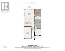 54 - 159 COLLINS WAY - 38