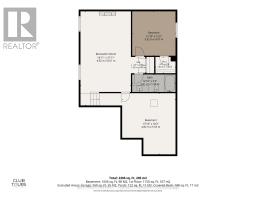 54 - 159 COLLINS WAY - 39