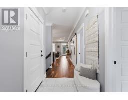 54 - 159 COLLINS WAY - 4