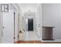 54 - 159 COLLINS WAY - 5