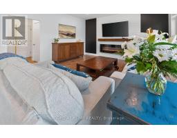 90 SHAW VALLEY DRIVE - 10