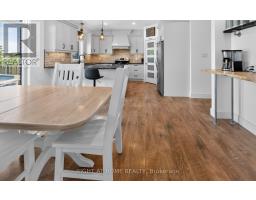 90 SHAW VALLEY DRIVE - 12