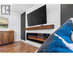 90 SHAW VALLEY DRIVE - 19