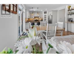 90 SHAW VALLEY DRIVE - 20