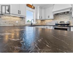 90 SHAW VALLEY DRIVE - 21