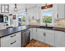 90 SHAW VALLEY DRIVE - 23