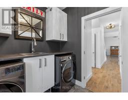 90 SHAW VALLEY DRIVE - 25