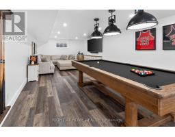 90 SHAW VALLEY DRIVE - 27