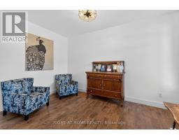 90 SHAW VALLEY DRIVE - 3