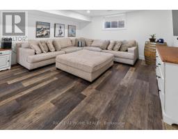 90 SHAW VALLEY DRIVE - 30