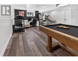 90 SHAW VALLEY DRIVE - 31
