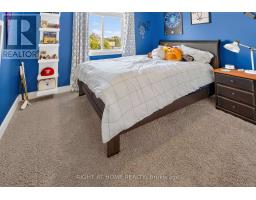 90 SHAW VALLEY DRIVE - 35