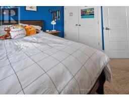 90 SHAW VALLEY DRIVE - 36