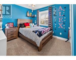 90 SHAW VALLEY DRIVE - 37