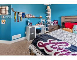 90 SHAW VALLEY DRIVE - 38