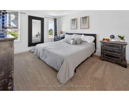 90 SHAW VALLEY DRIVE - 39