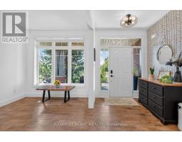 90 SHAW VALLEY DRIVE - 4