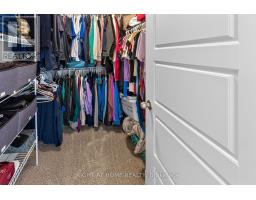90 SHAW VALLEY DRIVE - 42