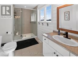90 SHAW VALLEY DRIVE - 43