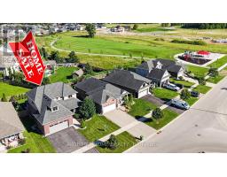 90 SHAW VALLEY DRIVE - 45