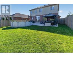 90 SHAW VALLEY DRIVE - 49