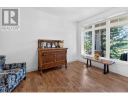90 SHAW VALLEY DRIVE - 5