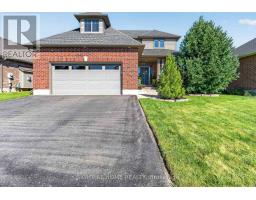 90 SHAW VALLEY DRIVE - 50