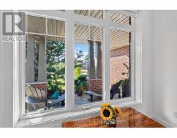 90 SHAW VALLEY DRIVE - 6