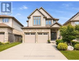 882 KETTLERIDGE STREET - 1