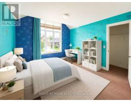882 KETTLERIDGE STREET - 10