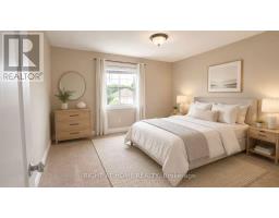 882 KETTLERIDGE STREET - 11