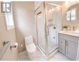882 KETTLERIDGE STREET - 12