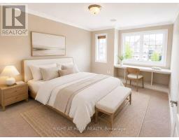 882 KETTLERIDGE STREET - 13