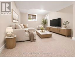 882 KETTLERIDGE STREET - 14