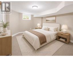 882 KETTLERIDGE STREET - 15