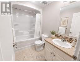 882 KETTLERIDGE STREET - 17