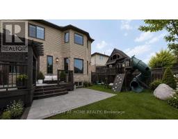 882 KETTLERIDGE STREET - 19