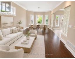 882 KETTLERIDGE STREET - 4