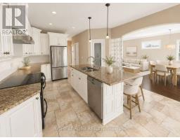882 KETTLERIDGE STREET - 5