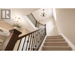 882 KETTLERIDGE STREET - 6