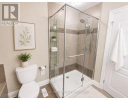 882 KETTLERIDGE STREET - 9