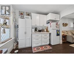 248 GREY STREET - 10