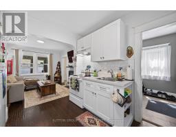 248 GREY STREET - 11