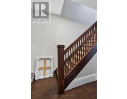 248 GREY STREET - 12