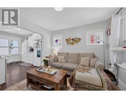 248 GREY STREET - 13