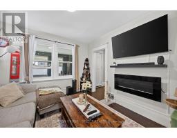 248 GREY STREET - 14