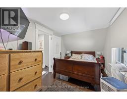 248 GREY STREET - 15